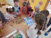 Hygiena rukou - program Nemocnice Mladá Boleslav